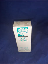 Load image into Gallery viewer, Elizabeth Arden Blue Grass Perfume