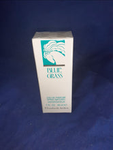 Load image into Gallery viewer, Elizabeth Arden Blue Grass Perfume
