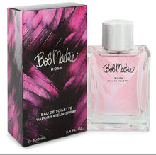 Load image into Gallery viewer, Bob Mackie Rosy Perfume