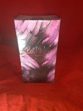 Load image into Gallery viewer, Bob Mackie Rosy Perfume