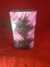 Load image into Gallery viewer, Bob Mackie Rosy Perfume