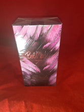 Load image into Gallery viewer, Bob Mackie Rosy Perfume