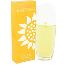 Load image into Gallery viewer, Elizabeth Arden Sunflowers Perfume