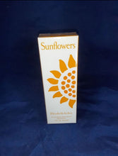 Load image into Gallery viewer, Elizabeth Arden Sunflowers Perfume