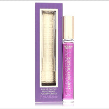 Load image into Gallery viewer, Victoria Secret Very Sexy Orchid Perfume