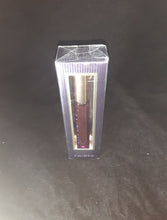 Load image into Gallery viewer, Victoria Secret Very Sexy Orchid Perfume