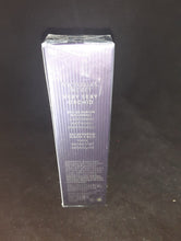 Load image into Gallery viewer, Victoria Secret Very Sexy Orchid Perfume