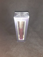 Load image into Gallery viewer, Victoria Secret Very Sexy Orchid Perfume