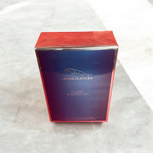 Load image into Gallery viewer, Jaguar Classic Electric Sky Cologne