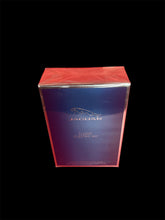Load image into Gallery viewer, Jaguar Classic Electric Sky Cologne