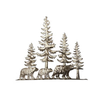 Load image into Gallery viewer, Roodlet Three Little Bears
