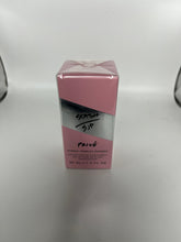 Load image into Gallery viewer, Sarah Jessica Parker Stash Prive Perfume