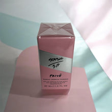 Load image into Gallery viewer, Sarah Jessica Parker Stash Prive Perfume