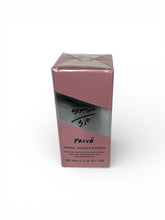 Load image into Gallery viewer, Sarah Jessica Parker Stash Prive Perfume