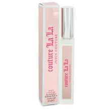 Load image into Gallery viewer, Juicy Couture La La Perfume
