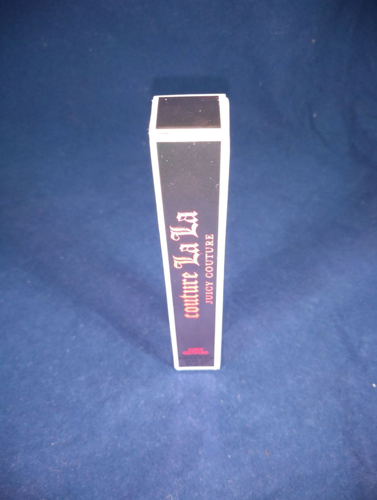 Juicy Couture La La Perfume
