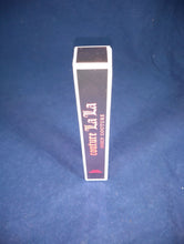 Load image into Gallery viewer, Juicy Couture La La Perfume
