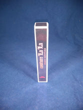 Load image into Gallery viewer, Juicy Couture La La Perfume