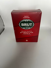 Load image into Gallery viewer, Faberge Brut Attraction Totale Cologne