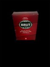 Load image into Gallery viewer, Faberge Brut Attraction Totale Cologne