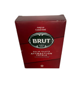 Load image into Gallery viewer, Faberge Brut Attraction Totale Cologne