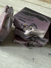 Load image into Gallery viewer, Hand Made Soap