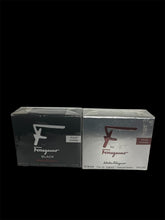 Load image into Gallery viewer, Men's Signature Duo