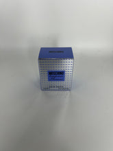 Load image into Gallery viewer, Moschino Toujours Glamour Perfume (travel-size)