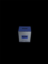 Load image into Gallery viewer, Moschino Toujours Glamour Perfume (travel-size)