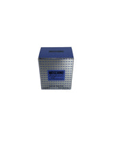 Load image into Gallery viewer, Moschino Toujours Glamour Perfume (travel-size)