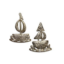 Load image into Gallery viewer, Going Sailing- Set of 2