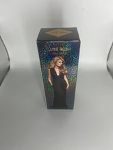 Load image into Gallery viewer, Paris Hilton Luxe Rush Perfume