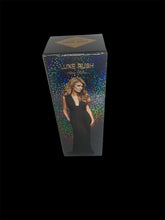 Load image into Gallery viewer, Paris Hilton Luxe Rush Perfume