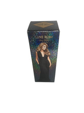 Load image into Gallery viewer, Paris Hilton Luxe Rush Perfume