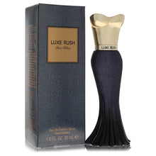 Load image into Gallery viewer, Paris Hilton Luxe Rush Perfume