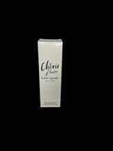 Load image into Gallery viewer, Kate Spade Cherie Je T’aime Perfume Lotion