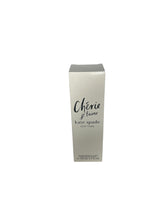Load image into Gallery viewer, Kate Spade Cherie Je T’aime Perfume Lotion