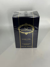 Load image into Gallery viewer, Vicky Tiel Bonaparte 21 Perfume
