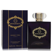 Load image into Gallery viewer, Vicky Tiel Bonaparte 21 Perfume