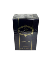 Load image into Gallery viewer, Vicky Tiel Bonaparte 21 Perfume
