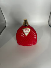Load image into Gallery viewer, Ungaro Diva Rouge Perfume