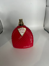 Load image into Gallery viewer, Ungaro Diva Rouge Perfume