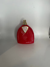 Load image into Gallery viewer, Ungaro Diva Rouge Perfume