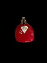 Load image into Gallery viewer, Ungaro Diva Rouge Perfume