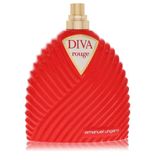 Load image into Gallery viewer, Ungaro Diva Rouge Perfume