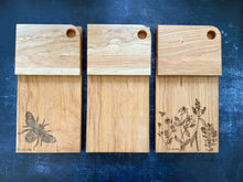 Load image into Gallery viewer, Vertical Cutting Board