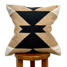 Load image into Gallery viewer, Montana Pillow Cover