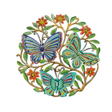 Load image into Gallery viewer, Beautiful Butterflies