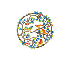 Load image into Gallery viewer, Medium Birds on Branches