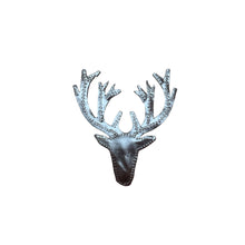 Load image into Gallery viewer, Deer Head Magnet